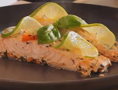 Νόσος Πάρκινσον: Οι τροφές που μάς προστατεύουν